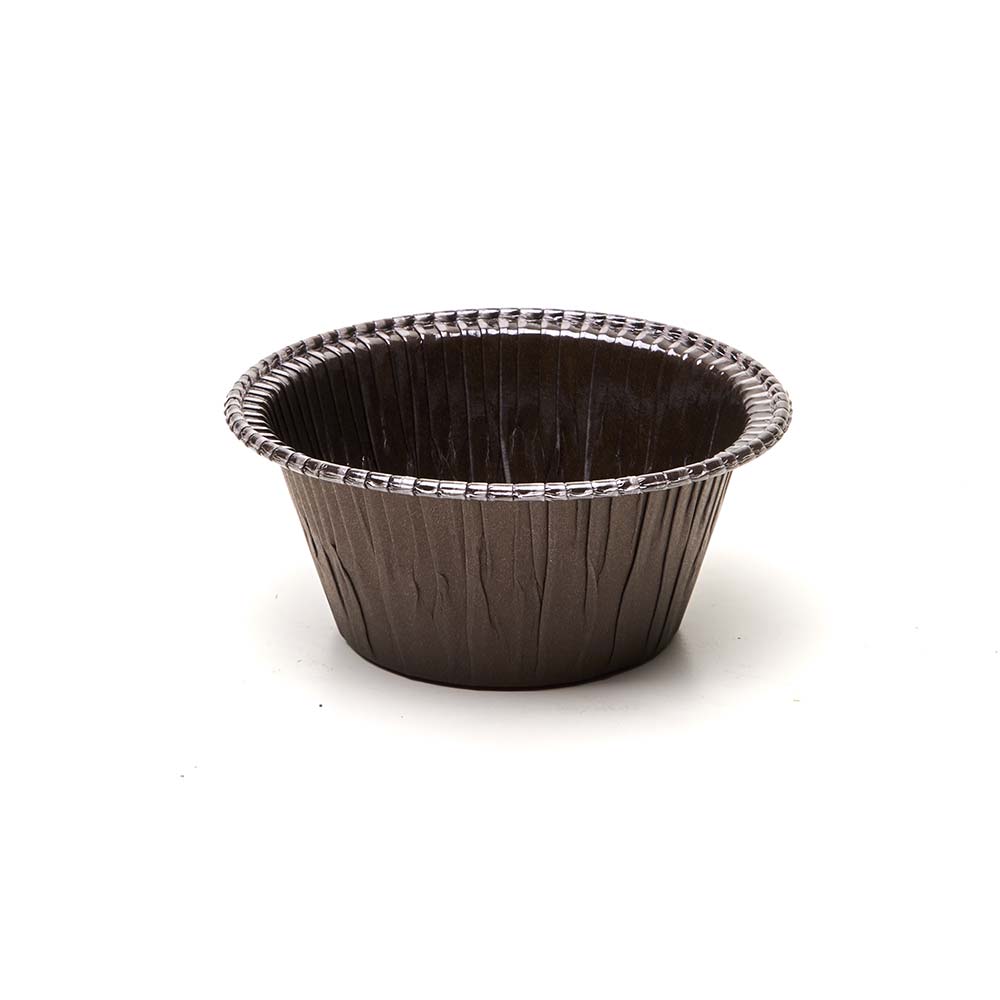 OP 80-38 CBMM | Cardboard baking mold | Novacart Italia